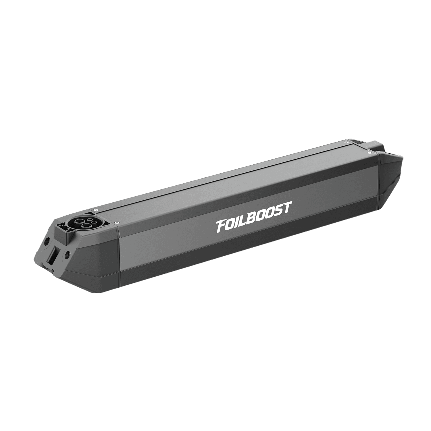 FoilBoost Battery