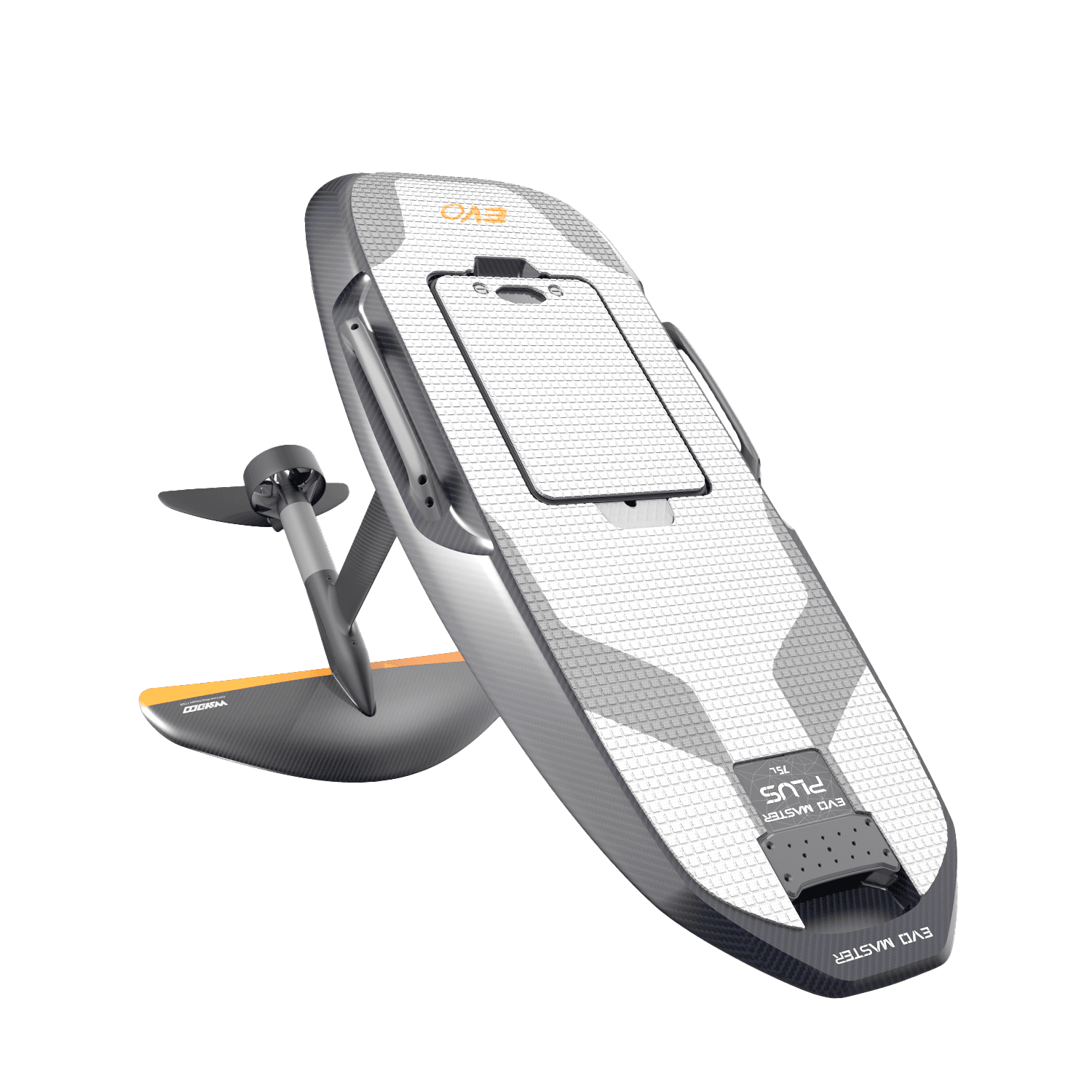 Waydoo Flyer EVO Master Plus