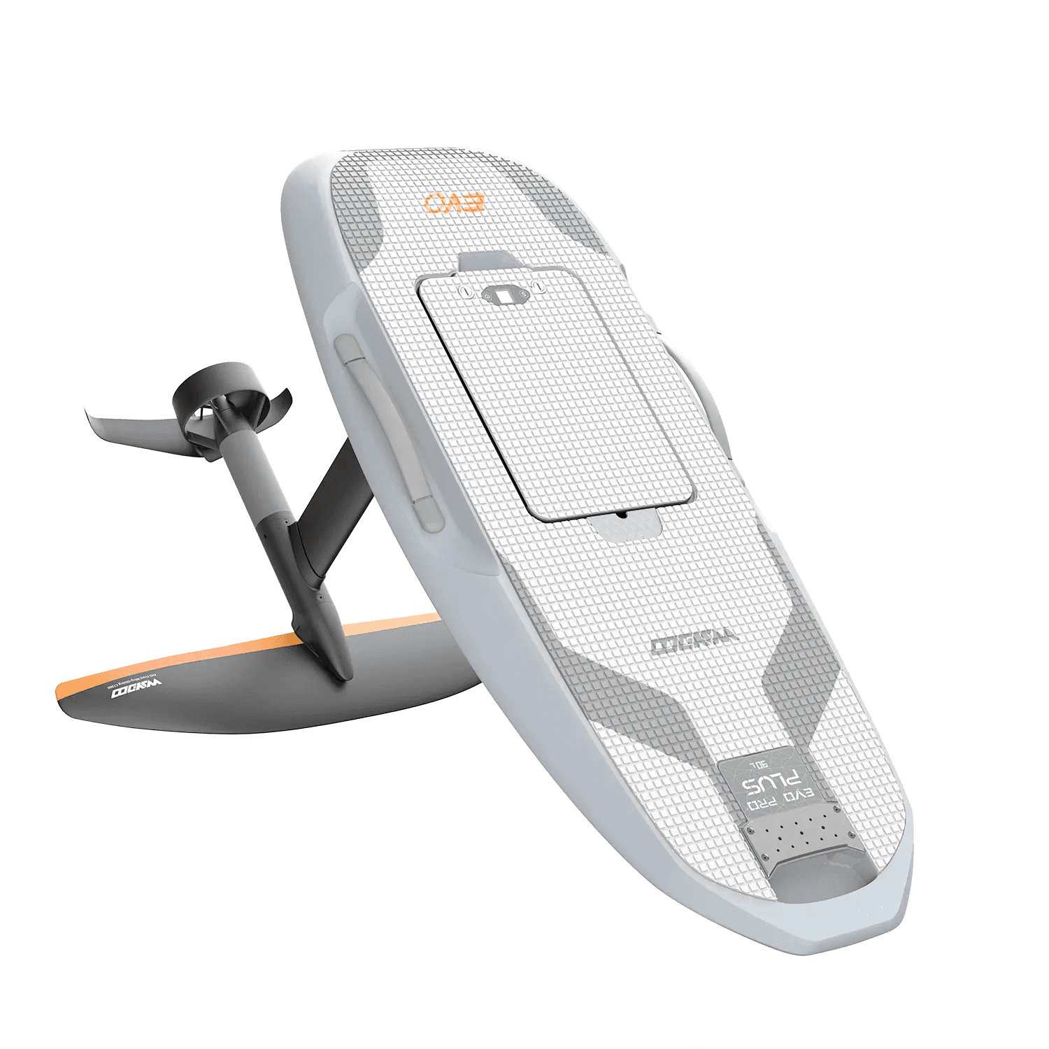 Waydoo Flyer EVO Pro Plus