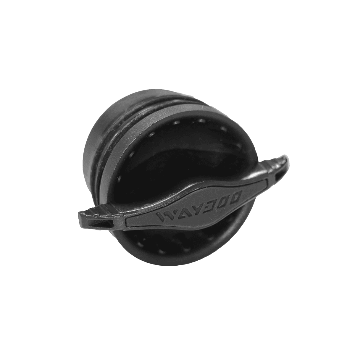 Subnado Waterproof Cover