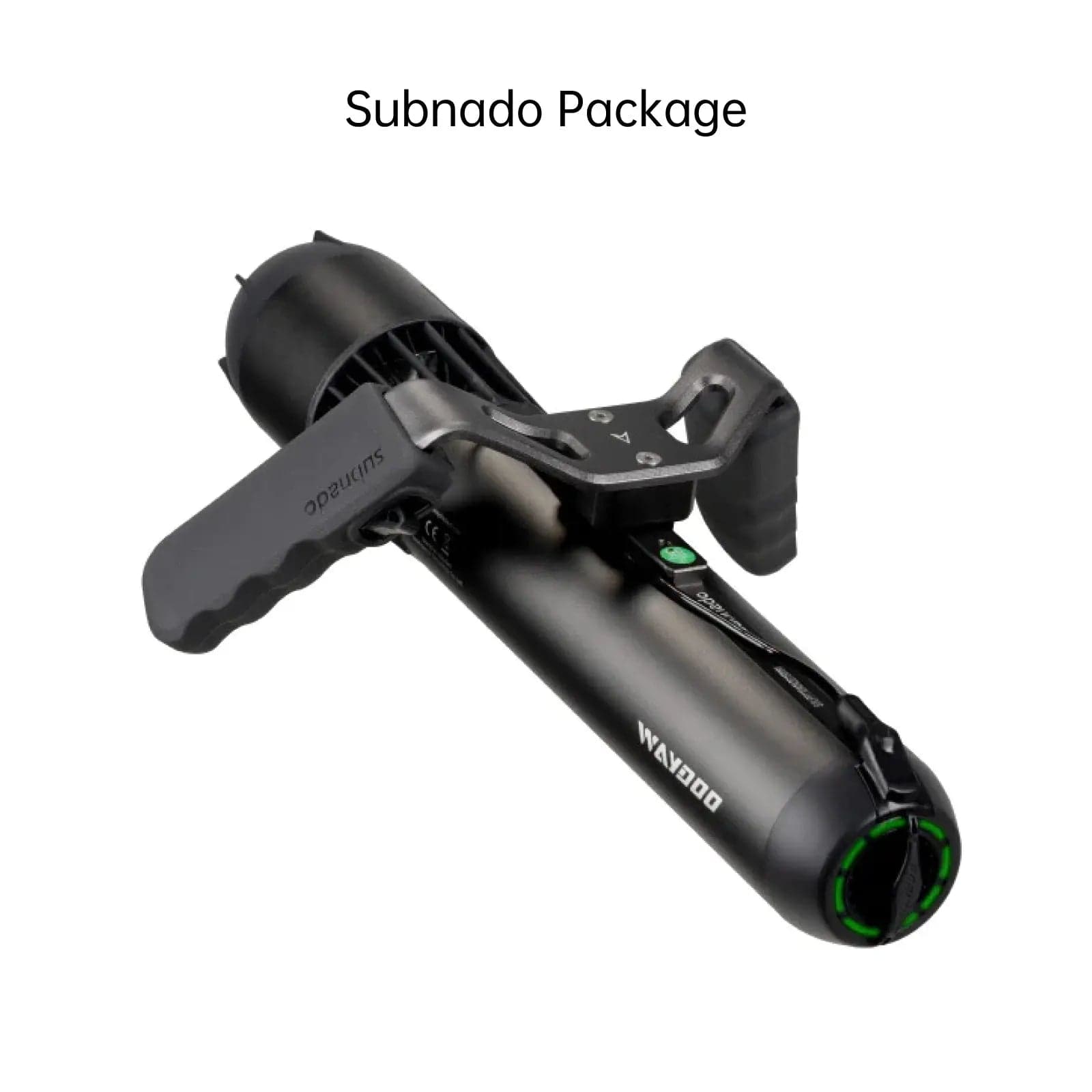 Waydoo Subnado Standard