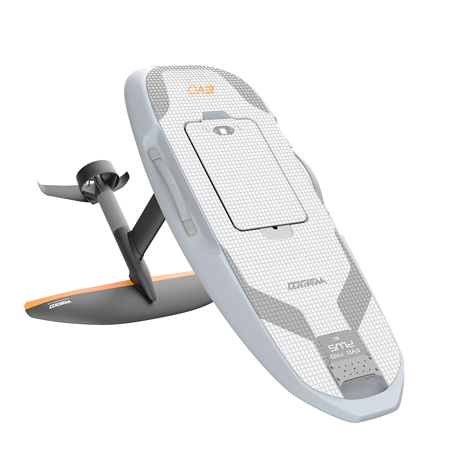 Waydoo Flyer EVO Pro Plus eFoil board